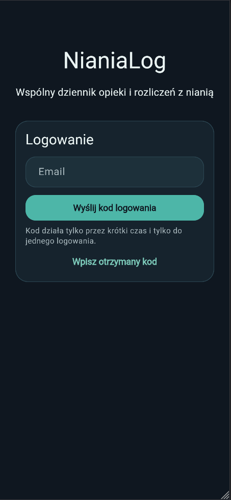 Schlafzeiten